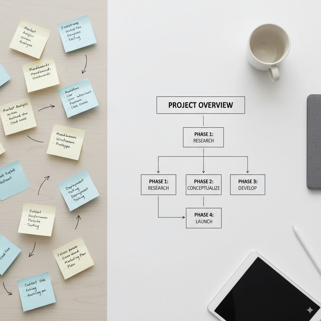 Free Close-up of complex equations on a chalkboard, showcasing chemistry and math symbols. Stock Photo